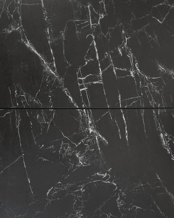 Actual product image Kave Home Vashti (120 x 120 x 76 cm)