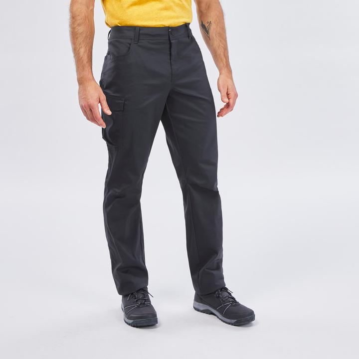 Image du produit Quechua NH100