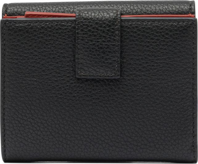 Actual product image Salvatore Ferragamo Wallets & Card holders