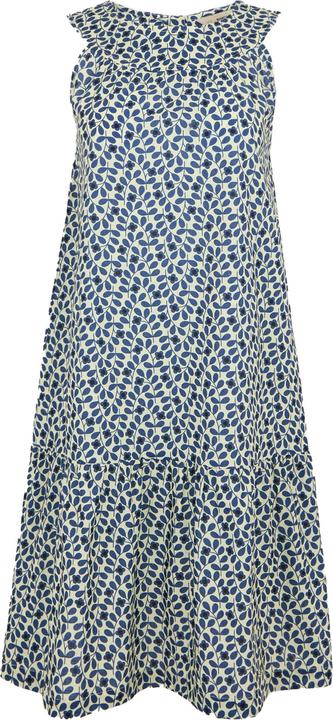Regatta Orla Kiely II Kleid Sommer Ärmellos