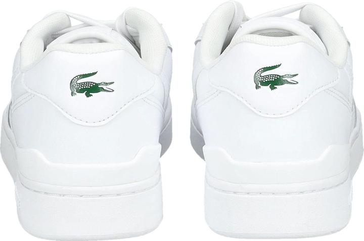 Image du produit Lacoste Sneaker (40.5)