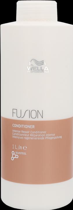 Produktbild Wella Fusion (1000 ml)