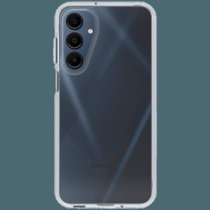 Immagine prodotto OtterBox React (Samsung Galaxy A16, Samsung Galaxy A16 5G)