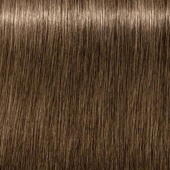 Actual product image Schwarzkopf Professional Igora Royal (7-0 Medium blonde)