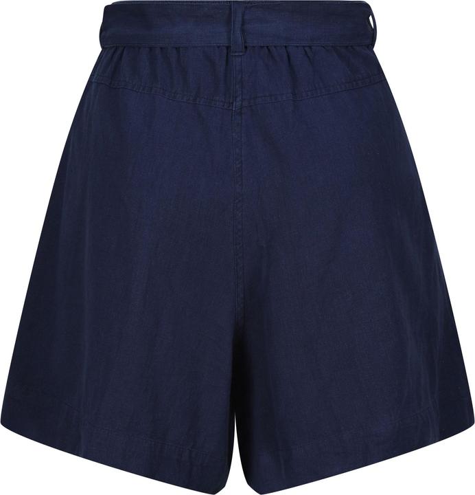 Produktbild Regatta Sabela II Shorts