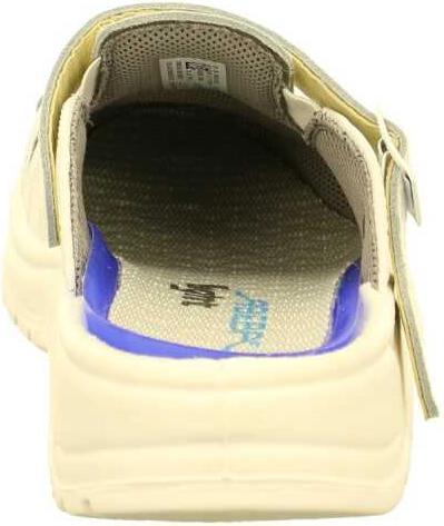 Produktbild Abeba ESD Clog S1 (36)