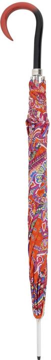 Actual product image Doppler Manufaktur Elegance Boheme Stockschirm 90 cm