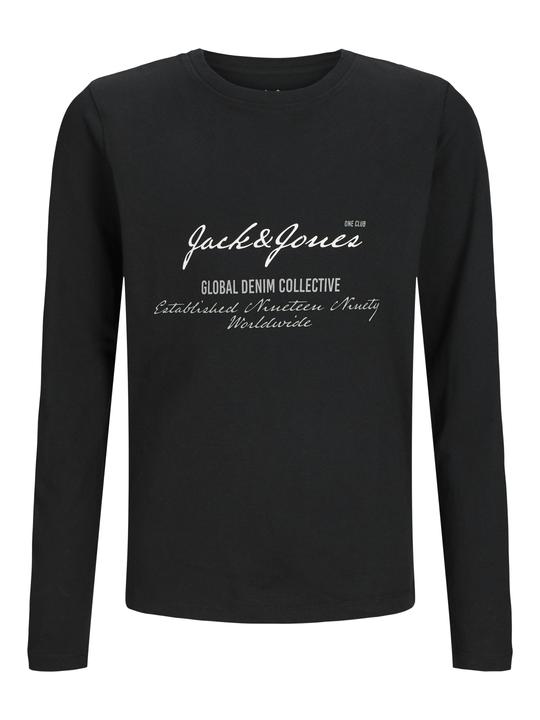 Immagine prodotto Jack & Jones Camicie JNR (140)