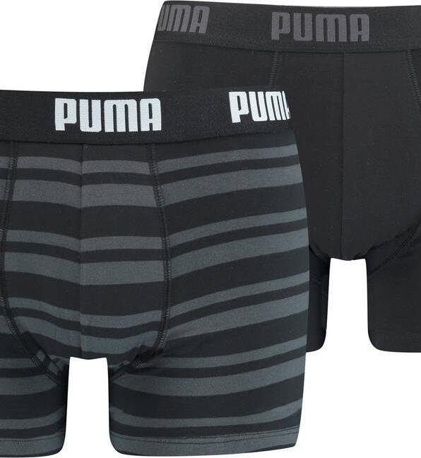 Produktbild Puma Heritage Stripe (L, 2er Pack)