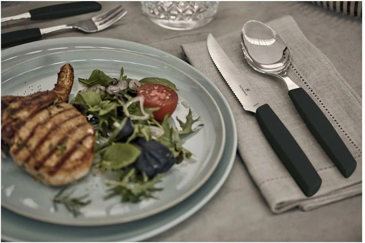 Produktbild Victorinox Swiss Modern (24 Stück, Besteck Set)