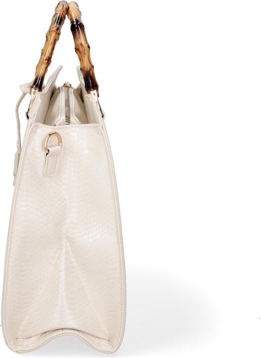 Immagine prodotto Diana & Co Borsa a tracolla Diana&Co