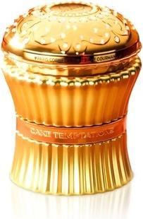 Paris Corner Ministry Of Gourmand Cake Temptation Eau De Parfum 100ml (Eau de Parfum, 100 ml)