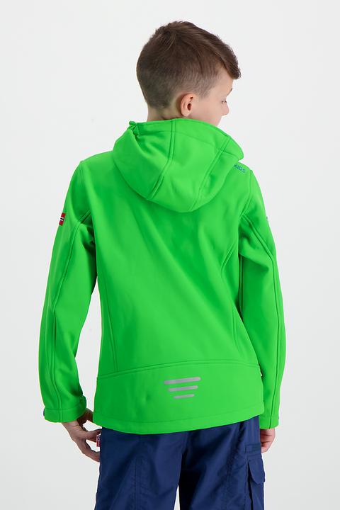 Produktbild Trollkids Trollfjord (116)