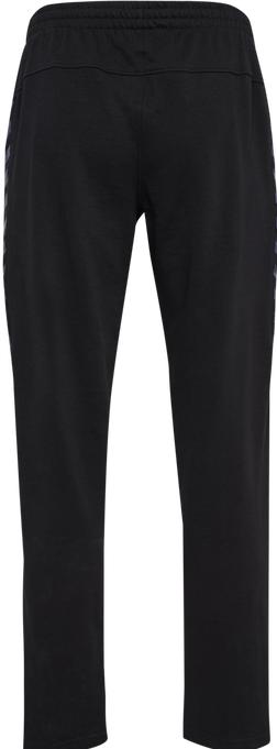 Actual product image hummel Hmlauthentic Co Training Pants (M)
