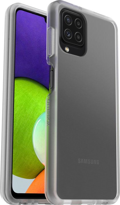 Image du produit OtterBox React (Samsung Galaxy A22)