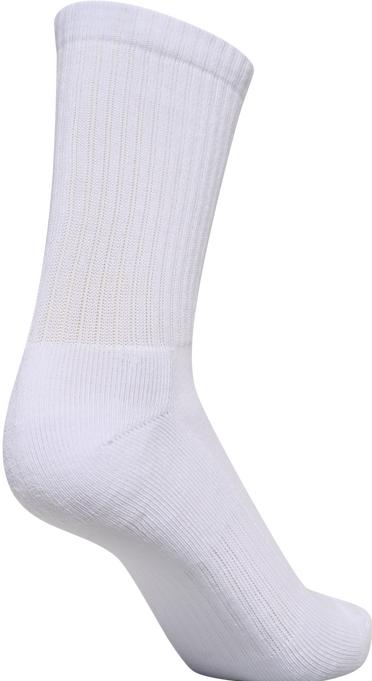 Immagine prodotto hummel hml3-PACK CALZE SPORTIVE (39 - 42)