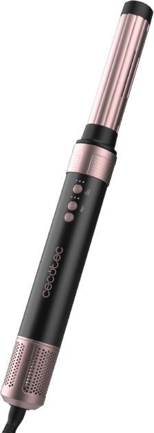 Actual product image Cecotec Bamba CeramicCare 14in1 AirGlam