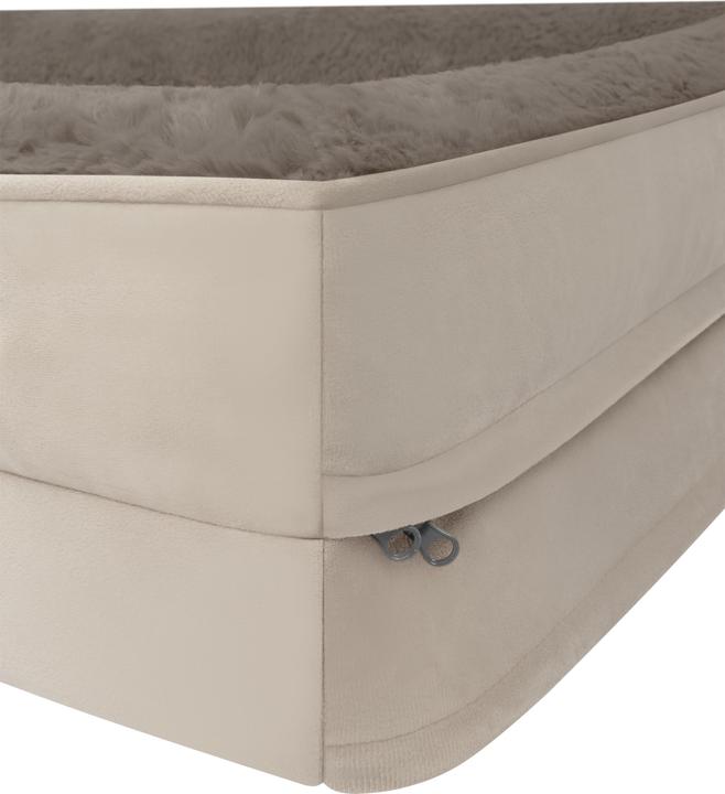 Actual product image Aspero Kotka cat bed - 9675 (Cat)