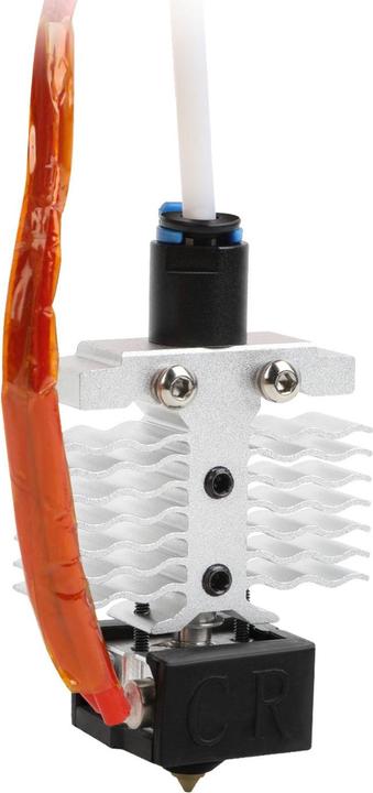 Produktbild Creality Neo Serie Hotend kit (Ersatzteile)