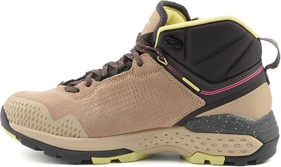 Produktbild Garmont Groove Mid G-Dry Schuhe (41.5)