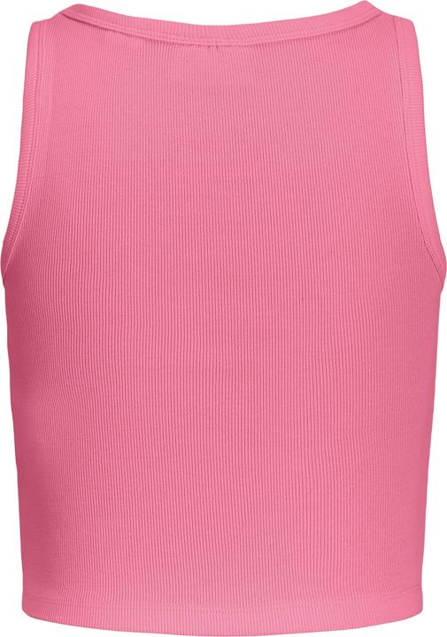 Produktbild JJXX Jxfallon Str Sl Rib Top Jrs Noos (XL)