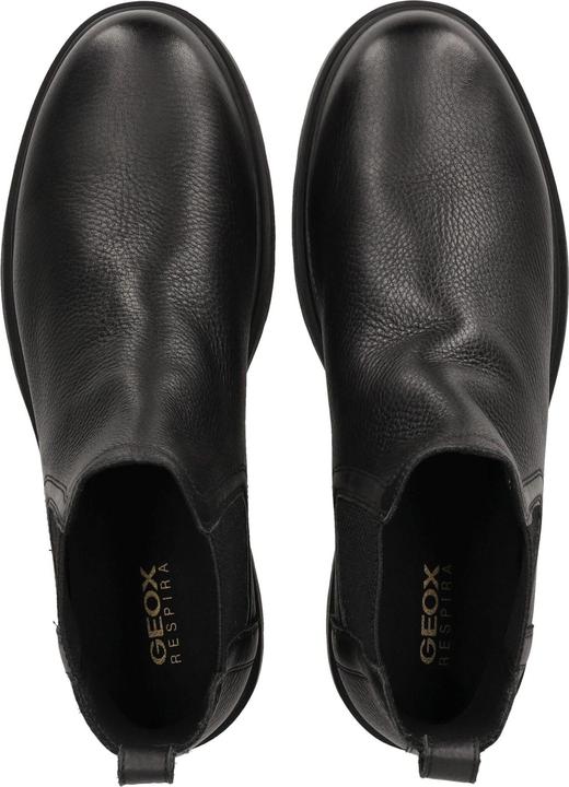 Produktbild Geox Stiefelette (46)