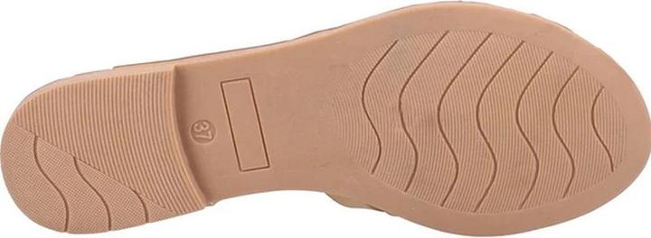 Actual product image Divaz Gracie sandals (38)