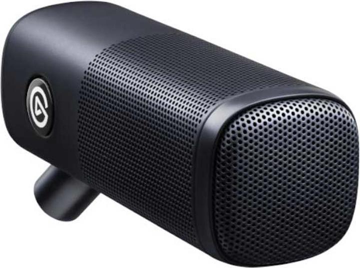Image du produit Elgato Wave DX