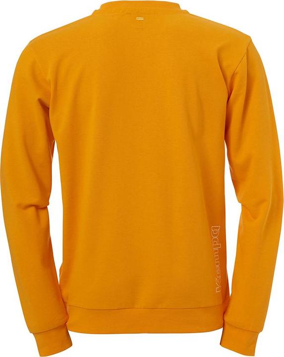 Immagine prodotto Kempa Top Di Formazione Core 2.0 (XXL)