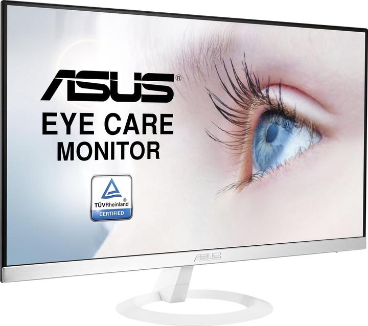 Produktbild ASUS VZ279HE-W (1920 x 1080 Pixel, 27")
