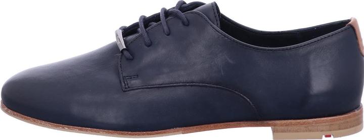 Actual product image Lloyd Wilma (37)