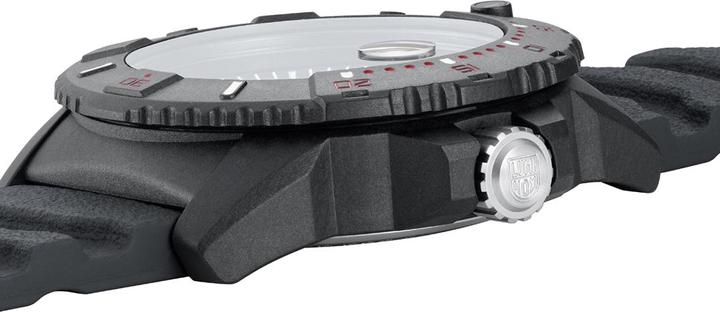 Produktbild Luminox Navy Seal 3600 Series (Taucheruhr, 45 mm)