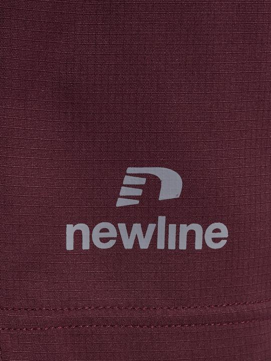 Produktbild Newline Nwlmax Zip Pocket Shorts W (S)