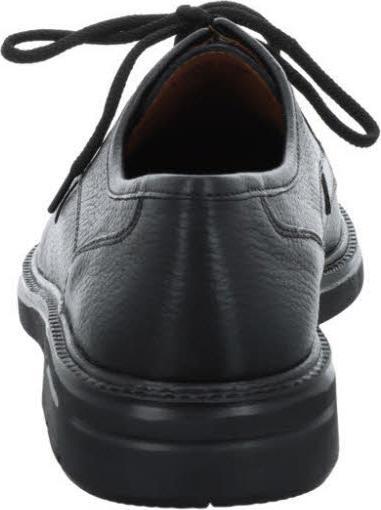 Immagine prodotto Sioux scarpe stringate (45)