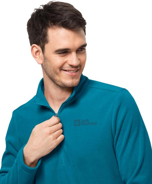 Produktbild Jack Wolfskin Taunus Hz M (S)