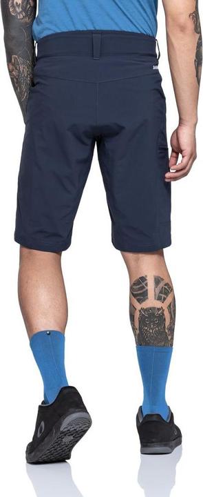 Image du produit Schöffel Shorts Danube M (L)