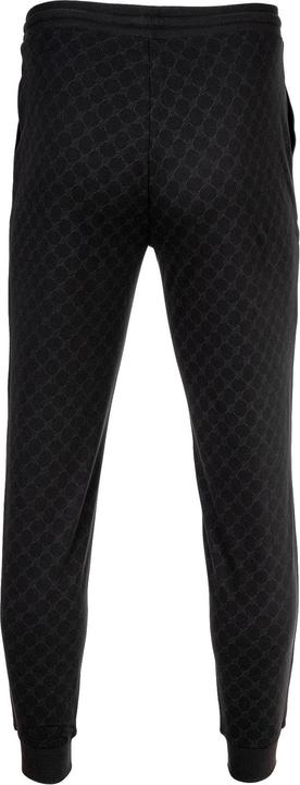 Actual product image Joop! Leisure (L)