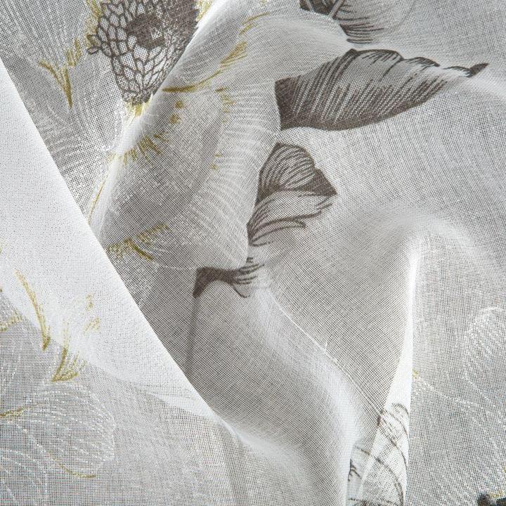 Image du produit Eurofirany Fir (140 x 250 cm)