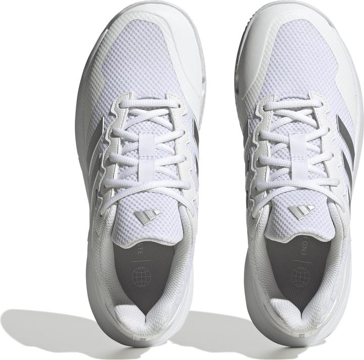Produktbild adidas X8805280 (41 1/3)