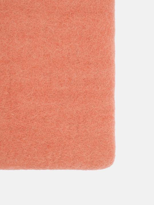 Produktbild Myfelt Square Flat (36 x 36 cm)