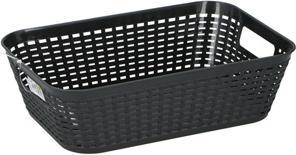 Produktbild Edco Storage basket 3 ass clr