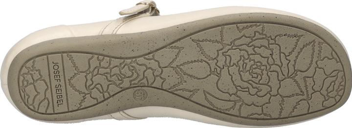 Actual product image Josef Seibel 87277-971 (38)