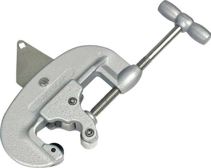Image du produit Mannesmann Coupe-tube 16 54 mm (54 mm)