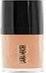Laura Mercier Lip gloss Lip Glace (Lip Gloss) 5.7 ml - Shade: 15 Vanille (15 Vanille)