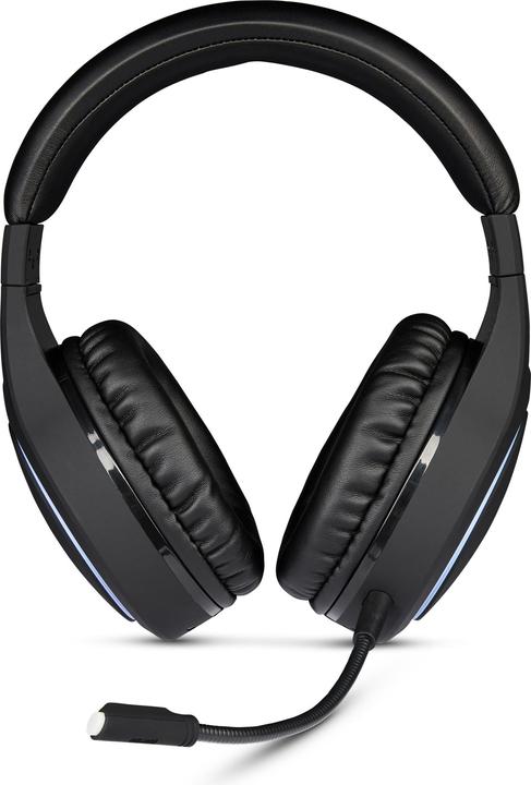 Actual product image Medion Mage X10 (Wireless)