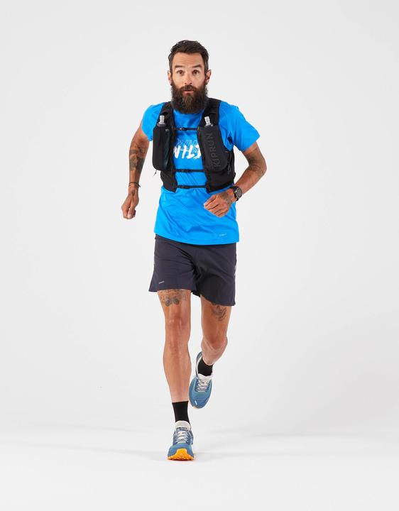Produktbild Kiprun Cardio (5 l)
