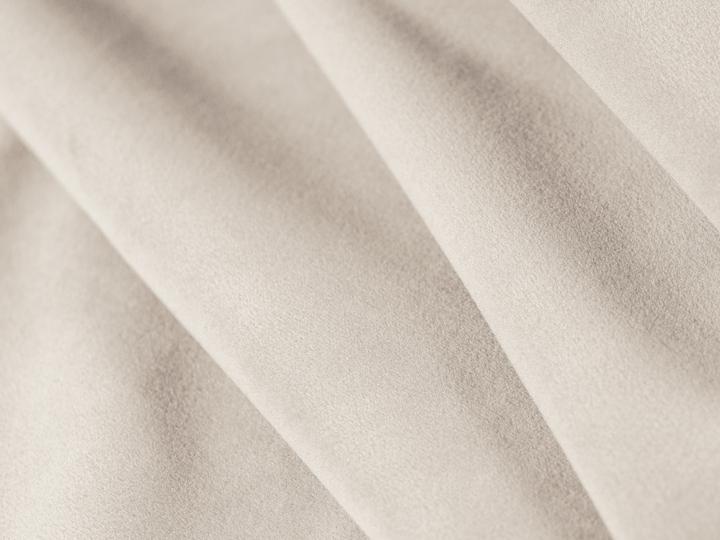 Produktbild Maison Heritage Piki