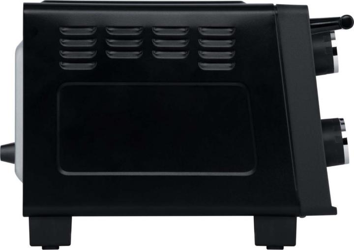 Produktbild Steba KB M 9 (EU-Stecker)