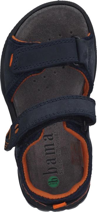Produktbild Bama Sandalen (31)