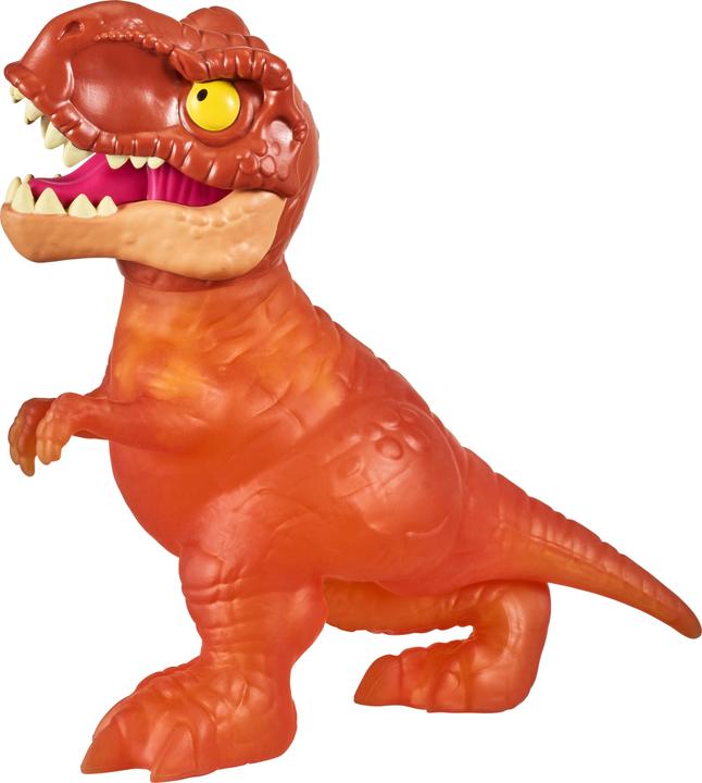 Image du produit Goo Jit Zu Supagoo - Jurassic (41307)
